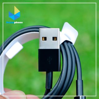 Cáp Apple Lightning BEATS (1m) Chính Hãng