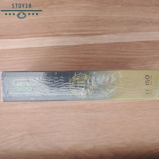 [Chính Hãng] Bao cao su Sumo 4in1 Nhật Bản Gân Gai Hương chuối hộp 12 cái