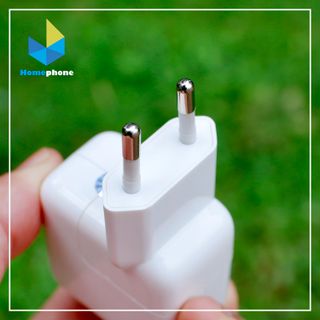 Củ Sạc Apple 10w Chính Hãng Like New 99%