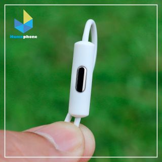 Tai Nghe HTC M10 Chuyên Bass - Hàng Chính Hãng