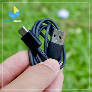 Cáp Samsung S10 (USB to TYPE-C) 1m Chính Hãng