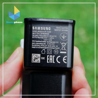 Củ Samsung S10 (TA200) Hàng Copy 1-1