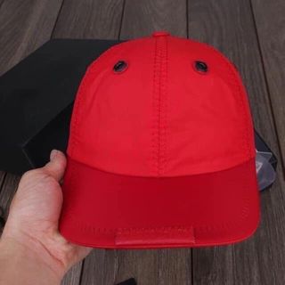 Nón sơn lưỡi trai