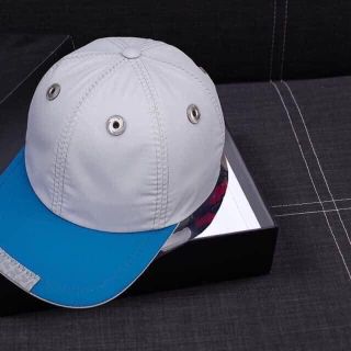 Nón sơn lưỡi trai