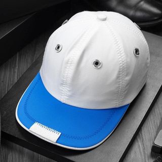 Nón sơn lưỡi trai