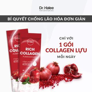 Collagen_lựu Dr.halee