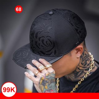 Nón sơn lưỡi trai