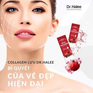 Collagen_lựu Dr.halee