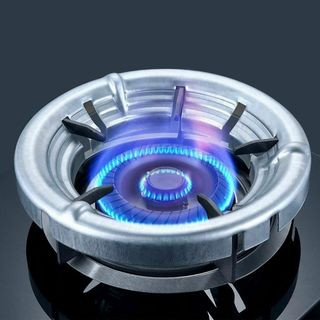 CHẮN GIÓ BẾP GAS giá sỉ