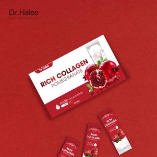Collagen_lựu Dr.halee