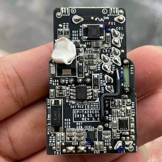 Củ Samsung S10 (TA200) Hàng Copy 1-1