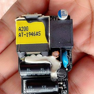 Củ Samsung S10 (TA200) Hàng Copy 1-1