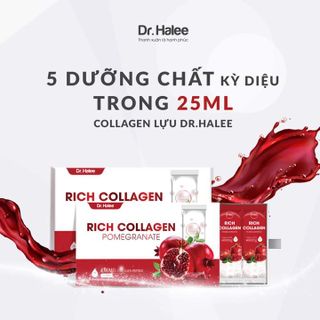 Collagen_lựu Dr.halee
