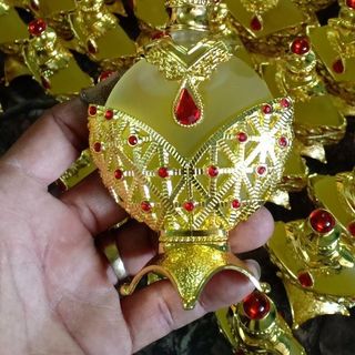 nữ hoàng lớn dubai
