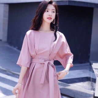 ĐẦM HỒNG MẶC 2 KIỀU