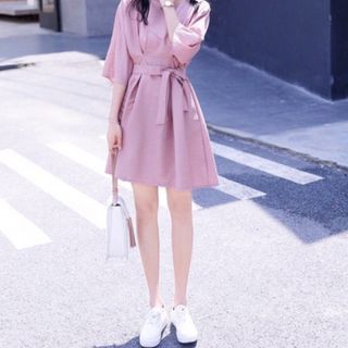 ĐẦM HỒNG MẶC 2 KIỀU