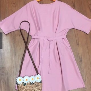 ĐẦM HỒNG MẶC 2 KIỀU