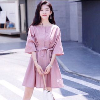 ĐẦM HỒNG MẶC 2 KIỀU