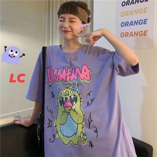 Áo thun cotton co giãn thấm hút mồ hôi không xù lông giảm nhiệt in hình đẹp