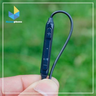 Tai Nghe Samsung Galaxy S8/S9 Zin Chính Hãng