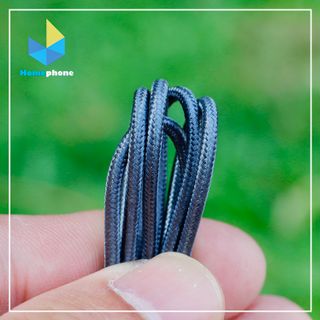 Tai Nghe Samsung Galaxy S8/S9 Zin Chính Hãng