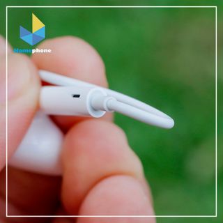 Tai Nghe IPhone Chính Hãng Chân Lightning (Pro Max)