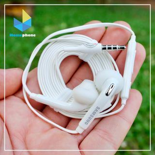 Tai Samsung Galaxy S7 Zin Chính Hãng