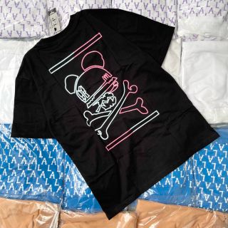 Áo thun cotton co giãn thấm hút mồ hôi không xù lông giảm nhiệt cao cấp