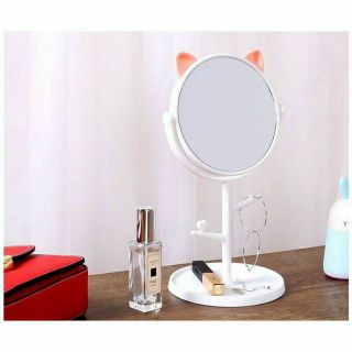 GƯƠNG MÈO ĐỂ BÀN giá sỉ