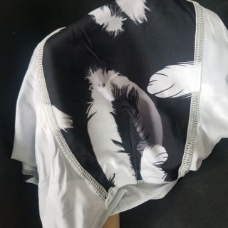 QUẦN SỊP ĐÙI/ QUẦN BOXER in 3D size từ 45 ký đến dưới 80 ký MEN04