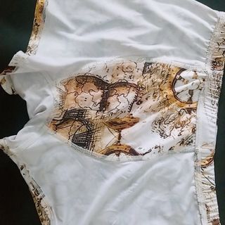 QUẦN SỊP ĐÙI/ QUẦN BOXER in 3D size từ 45 ký đến dưới 80 ký MEN04
