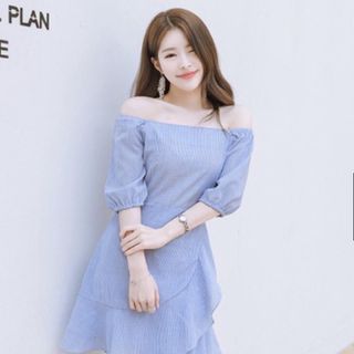 ĐẦM SỌC XANH TÙNG BÈO