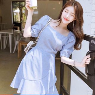 ĐẦM SỌC XANH TÙNG BÈO