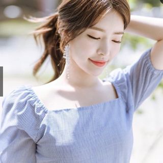 ĐẦM SỌC XANH TÙNG BÈO
