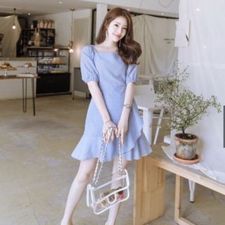 ĐẦM SỌC XANH TÙNG BÈO