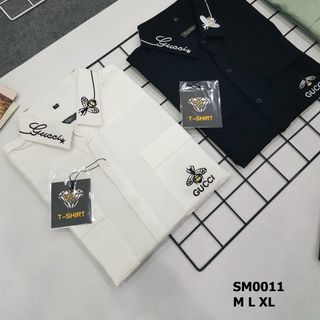 HÀNG NÓNGGG SƠ MI ĐŨI SIÊU ĐẸP MẪU MỚI SỈ LẺ &gt;5 CÁI - 129K SỈ &gt; 30 CÁI - Giảm 3k SỈ &gt; 50 CÁI - Giảm 5k TRÊN 100 CÁI &gt; VIP 1 LIÊN HỆ TRỰC TIẾP