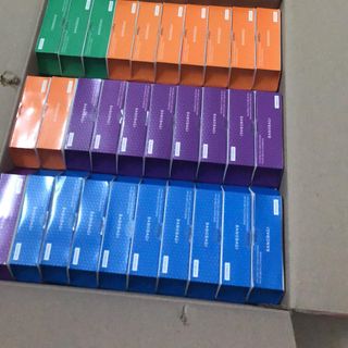 Mặt nạ Banobagi Vita Genic Jelly Mask phục hồi cấp ẩm nuôi dưỡng da