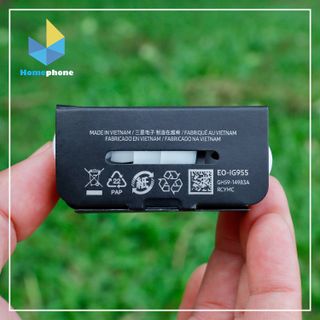 Tai Nghe Samsung Galaxy S10 Chính Hãng