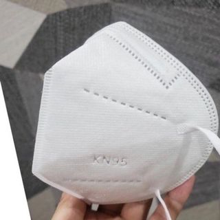 Khẩu Trang 5 Lớp N95 TH Pro Mask