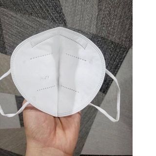 Khẩu Trang 5 Lớp N95 TH Pro Mask