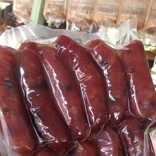Lạc xưởng tươi giá rẽ