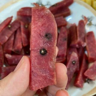 Lạc xưởng tươi giá rẽ
