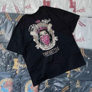 Áo thun cotton co giãn thấm hút mồ hôi không xù lông giảm nhiệt