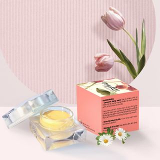 Kem Sạch Mụn VeryLove