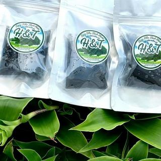 Sỉ rong nho tách nước