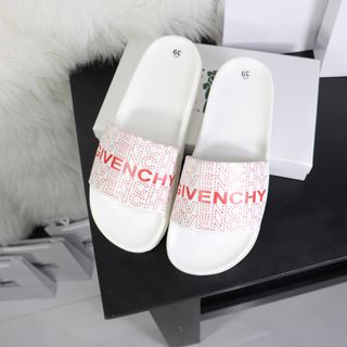 DÉP CAO CẤP DCC 271
