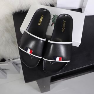 DÉP CAO CẤP DCC 271