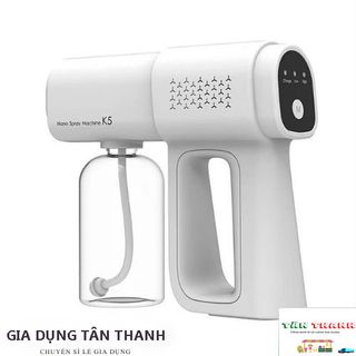 MÁY XỊT KHỬ KHUẨN-hàng sẵn kho số lượng lơn HCM, HN. -Shipcod toàn quốc-ib giá tốt