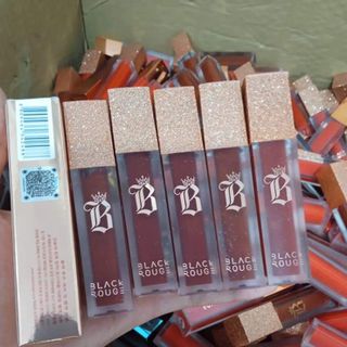 Son kem lì Handmade Blackrouge ver 7