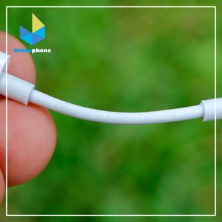 Jack Chuyển iPhone X Chính Hãng Bóc Máy